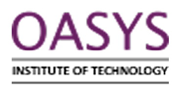 OASYS Institute of Technology